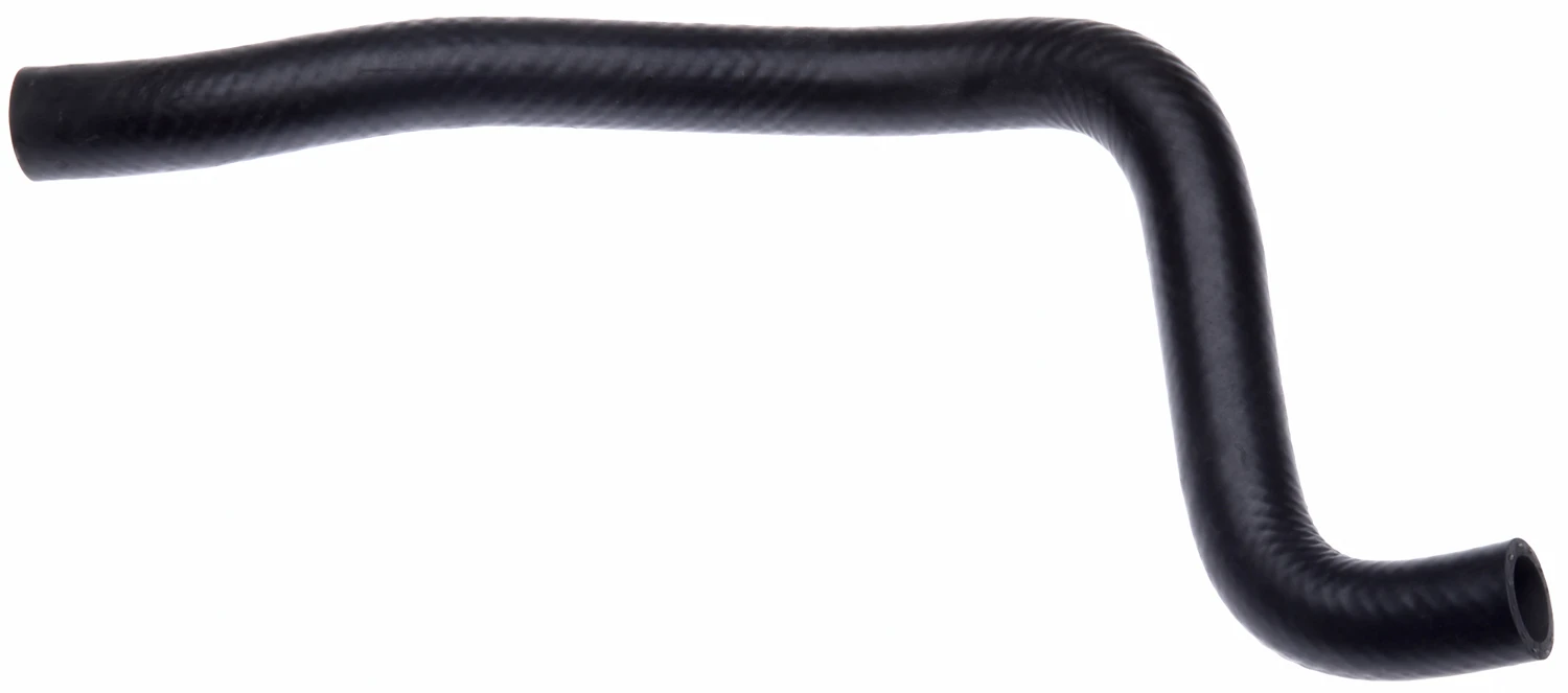 HVAC Heater Hose
