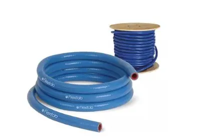HVAC Heater Hose