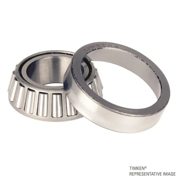Hyatt HM212011 Tapered Roller Bearings