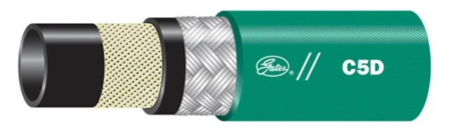 Hydraulic Hose