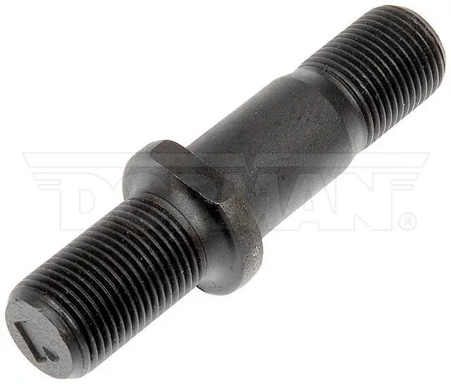 Wheel Lug Stud