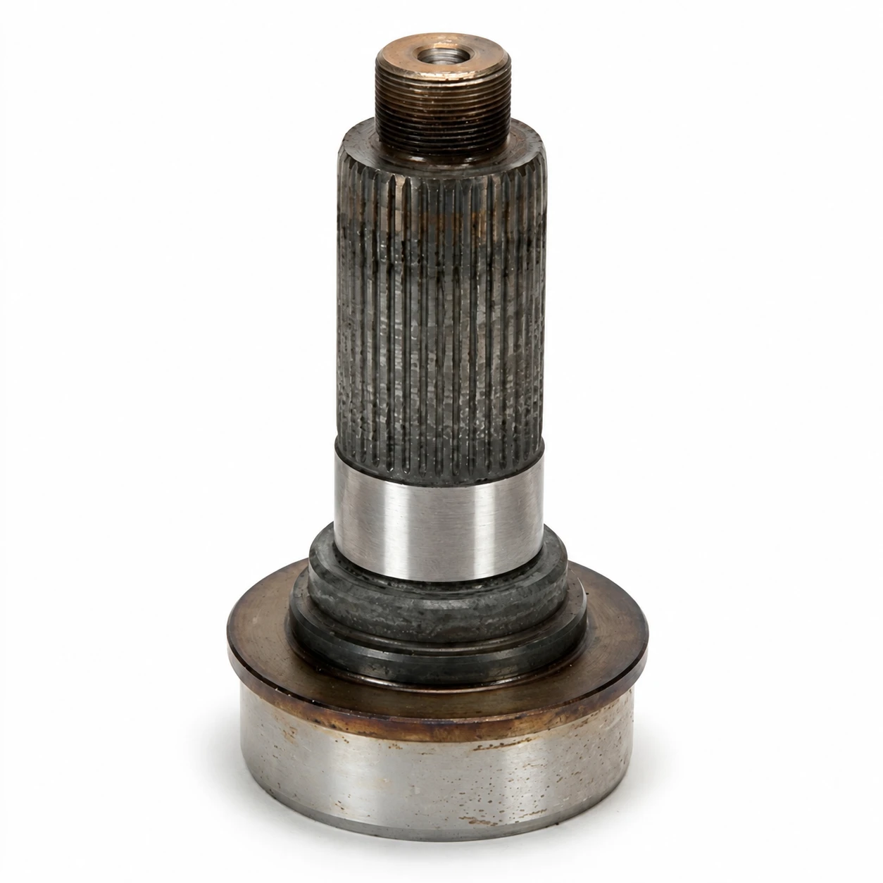 Drive Shaft Midship Stub Shaft