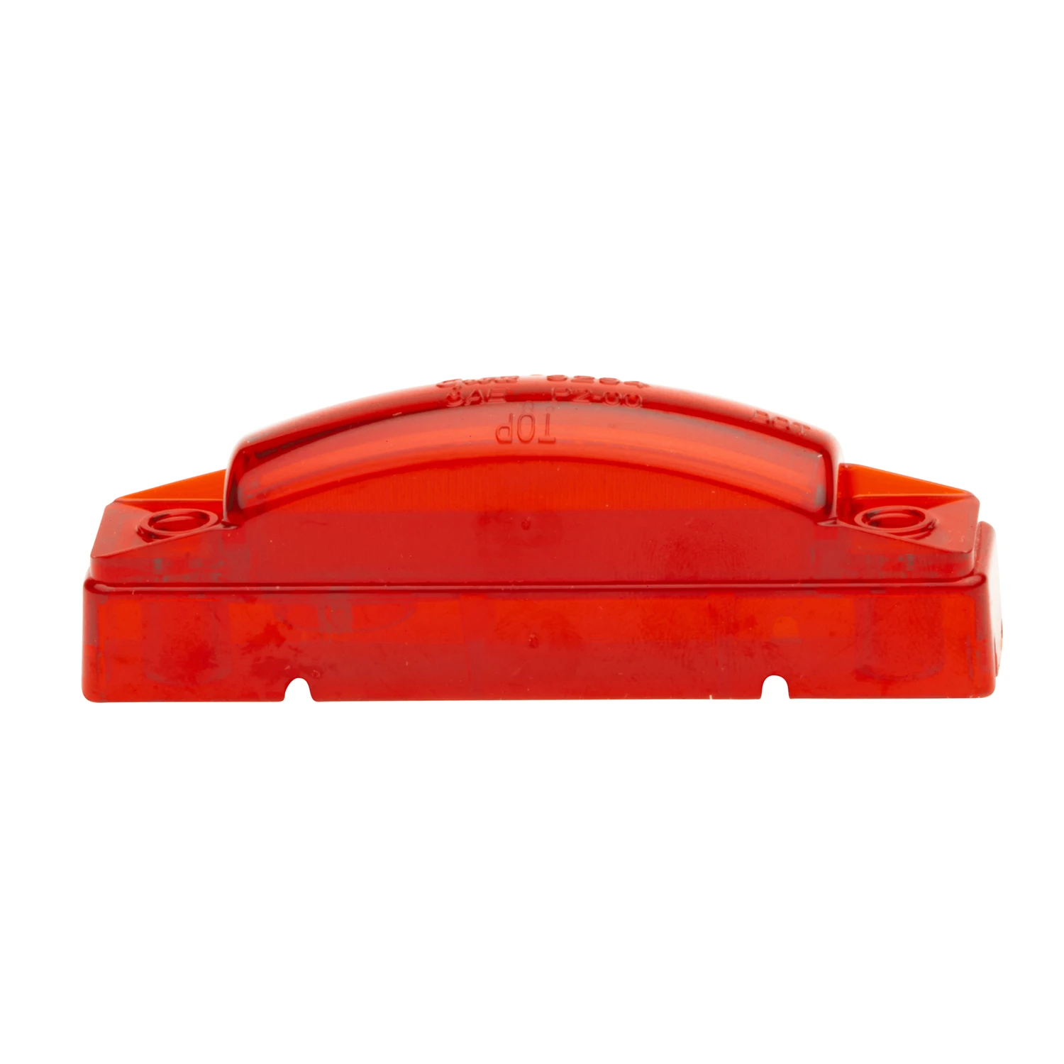 Side Marker Light