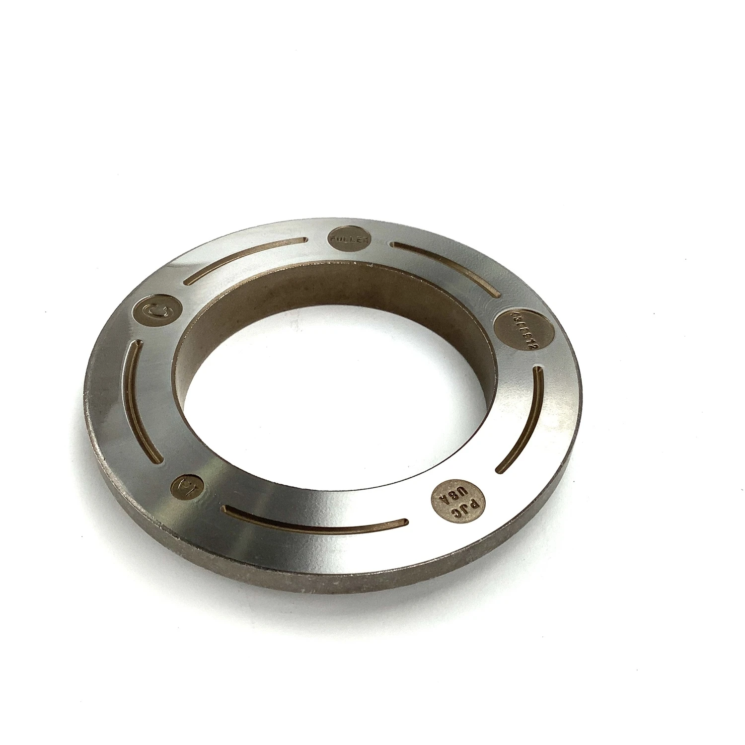 Eaton Spacer - Main Shaft Gear (FUL4300912)