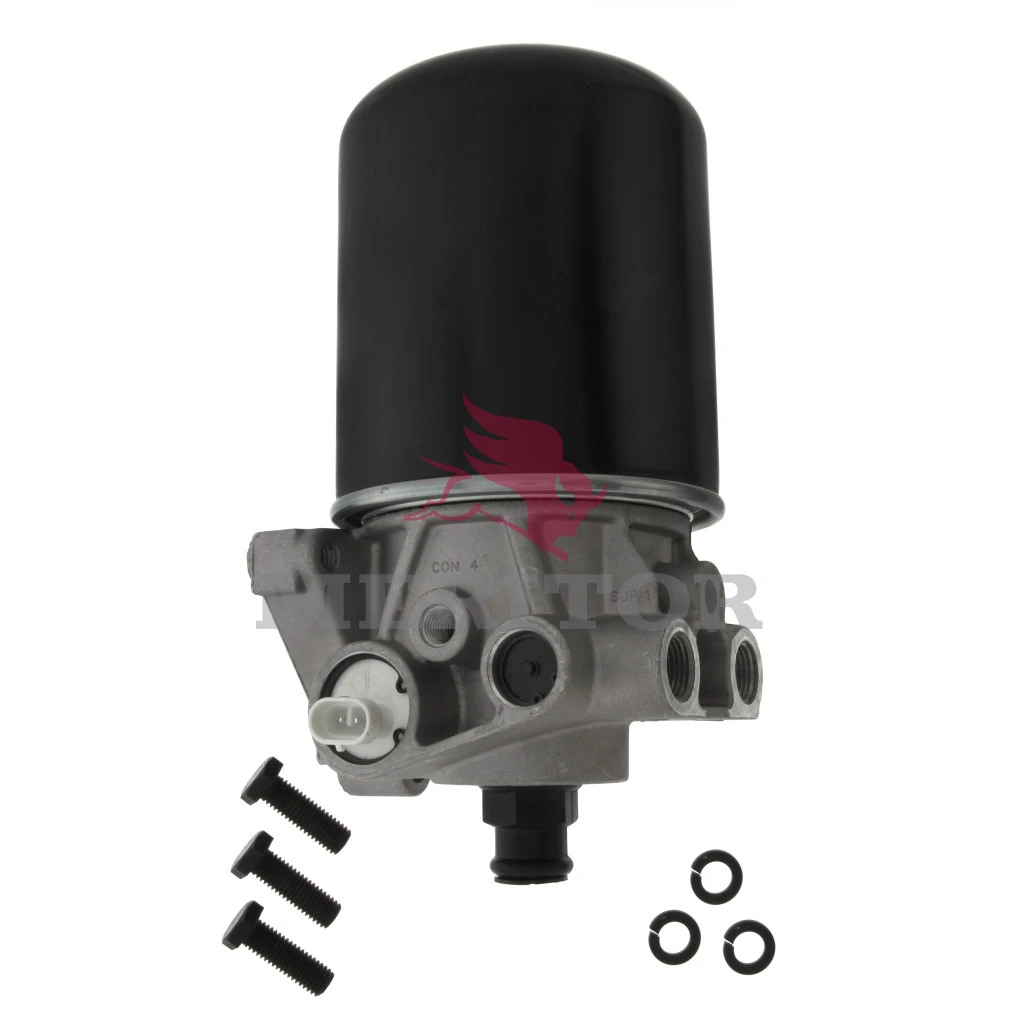 Air Brake Dryer
