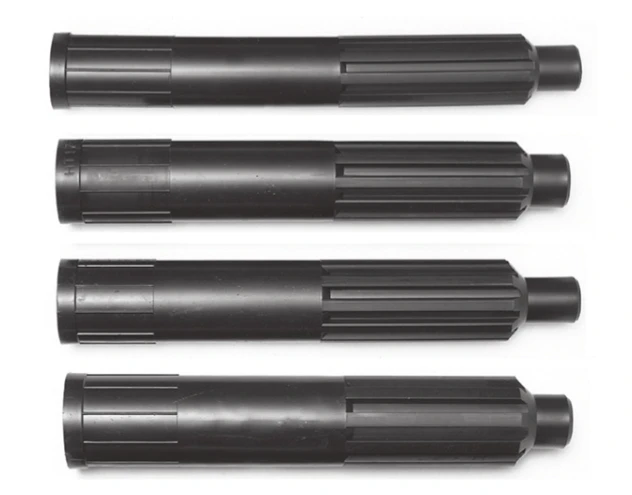 Mid America Clutch Alignment Tool AT-200-18