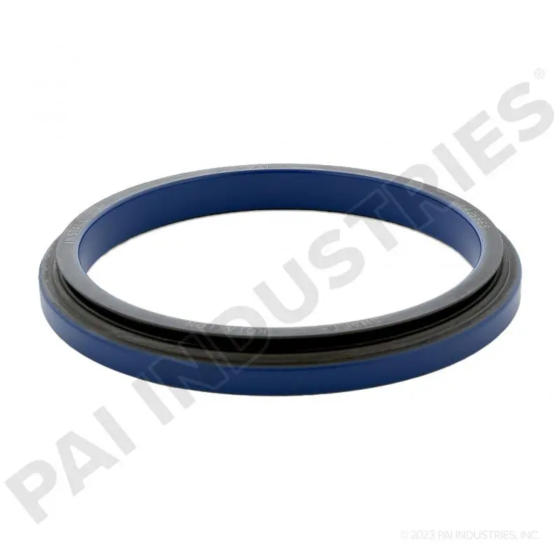 REAR CRANKSHAFT SEAL