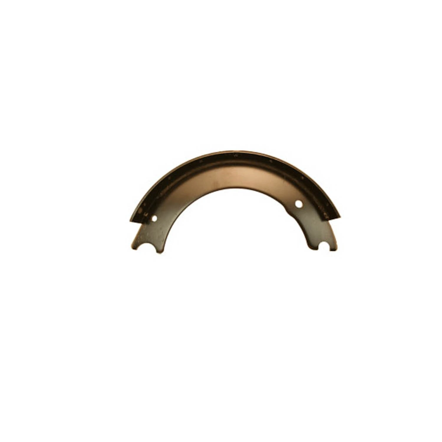 Drum Brake Shoe Kit