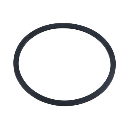 Newstar S-25251 Multi Purpose Gasket