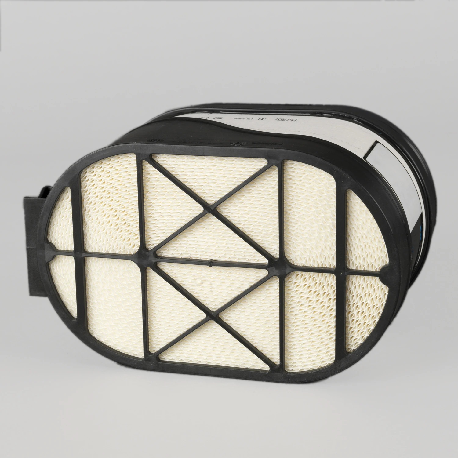 Powercore Oblong Primary Air Filter