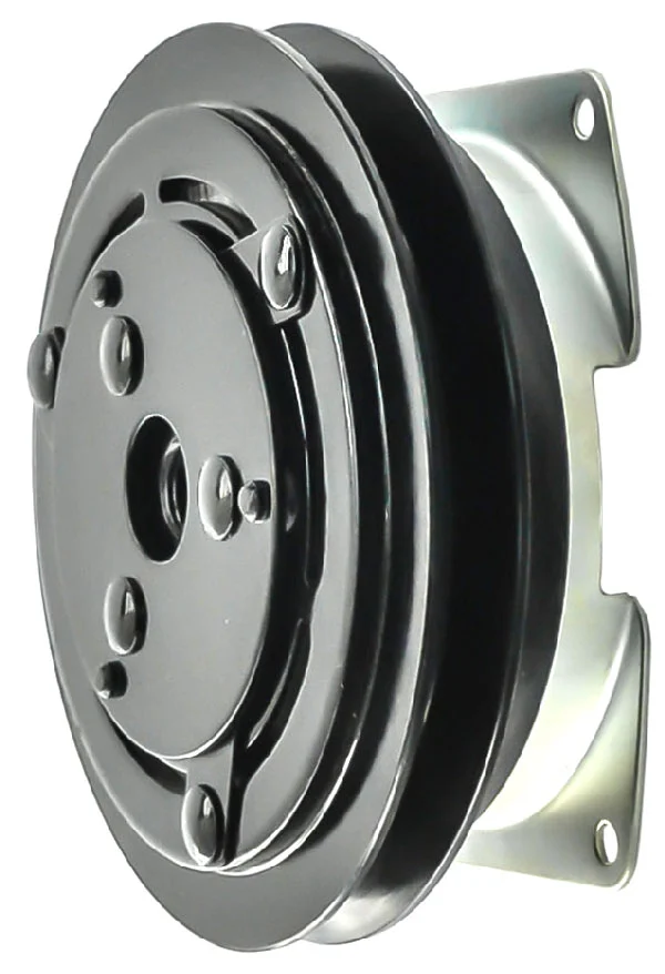 A/C Compressor Clutch