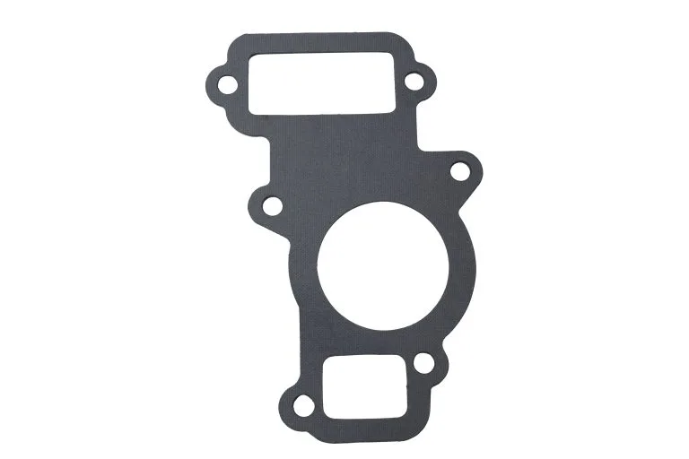 AFA Industries 4W4014 - Gasket, Regulator Housing