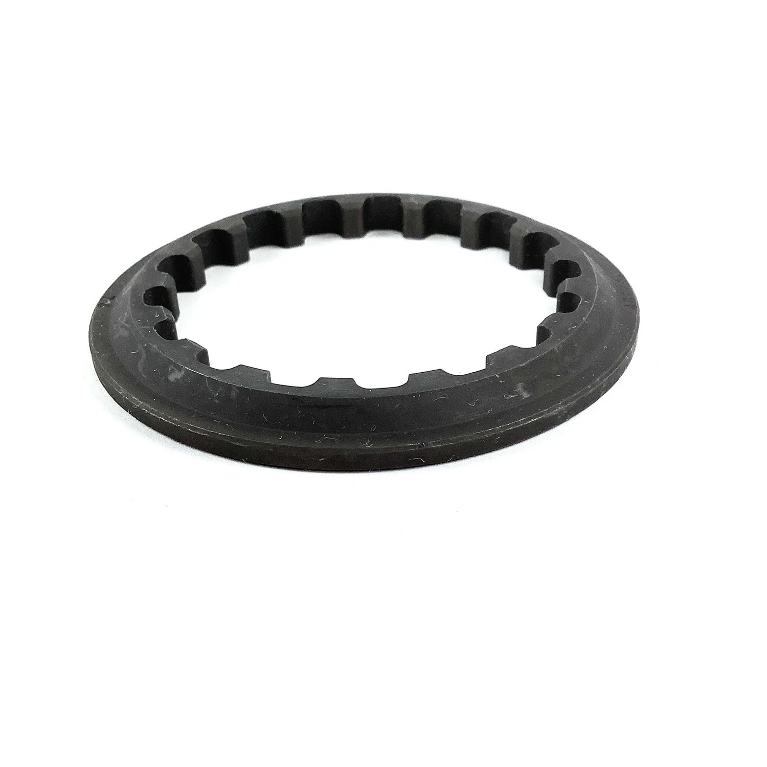 Eaton Washer FUL4302398