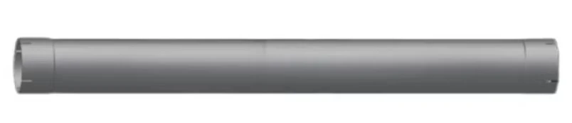 CONNECTOR,5"X48 ID/ID ALZ