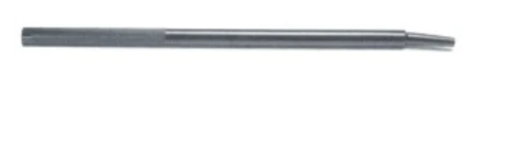 Winch Bar - Standard Painted 28200001