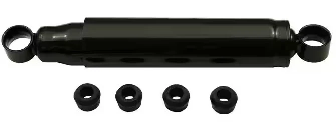 Suspension Shock Absorber