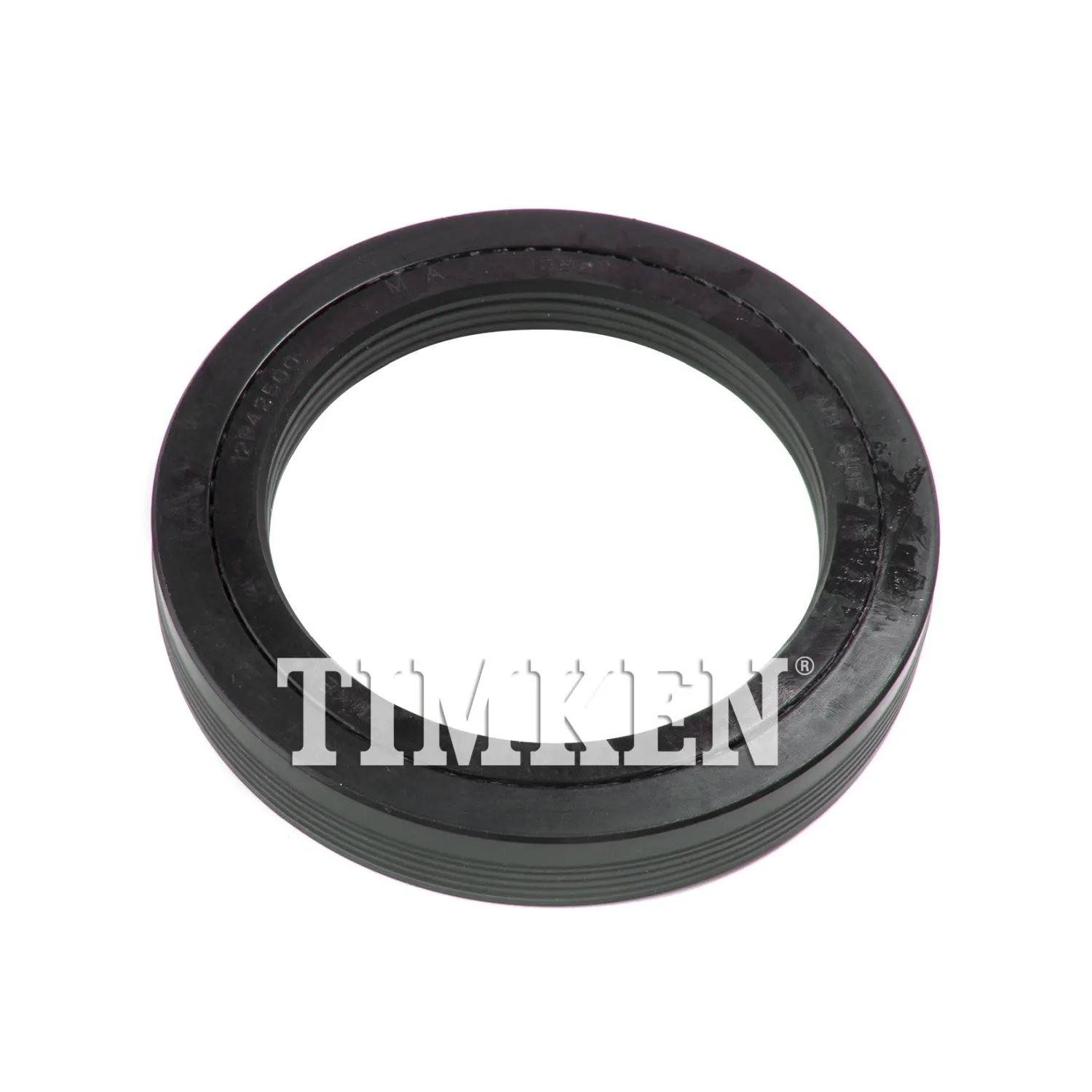 Wheel Seal
