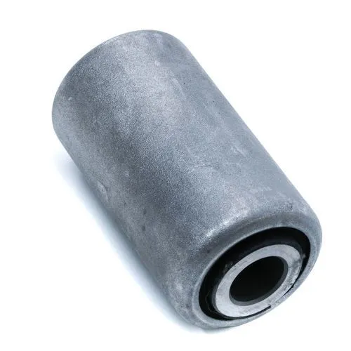 Automann MR936 Silent Block
