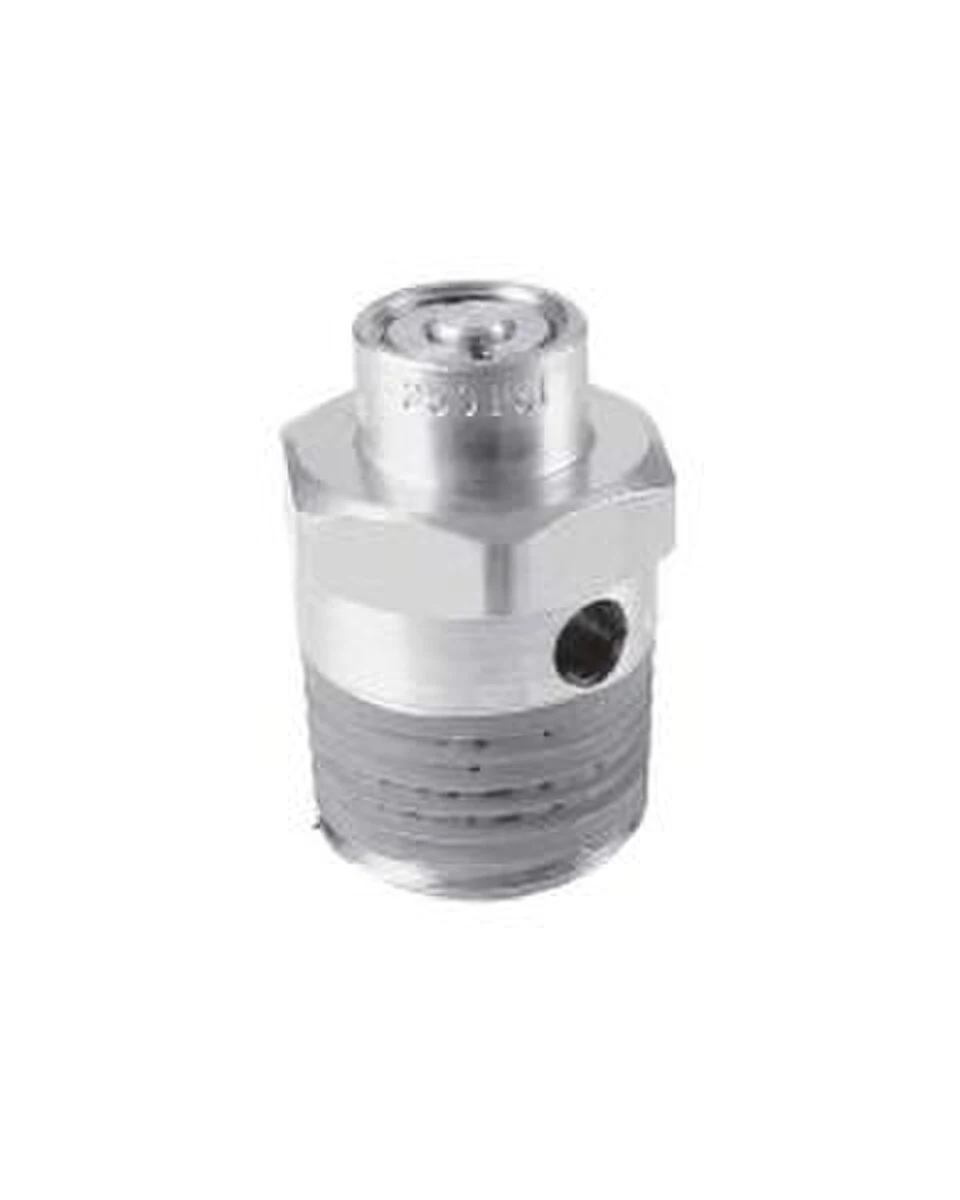 Bendix 800534 St-4 Safety Valve