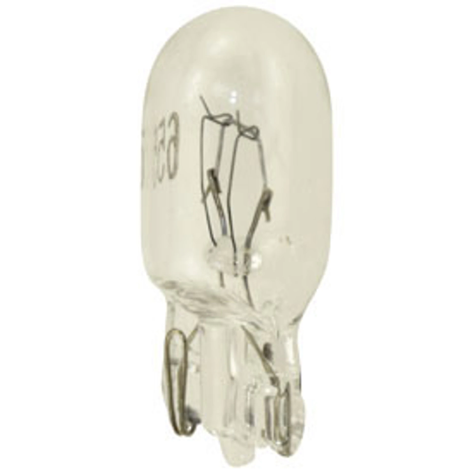 General Electric 904 GE T5 Automotive Bulb