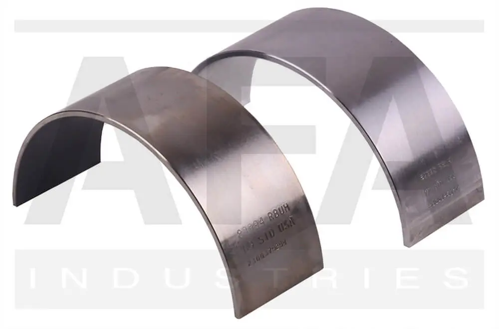 Connecting Rod Bearing Set