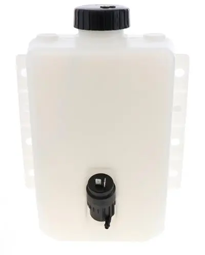 Reservoir - Windshield Washer
