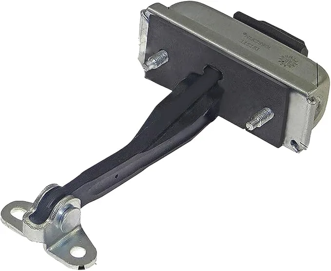 Automann Door Stop Check LH Kenworth HLK2890L R831017, R831024