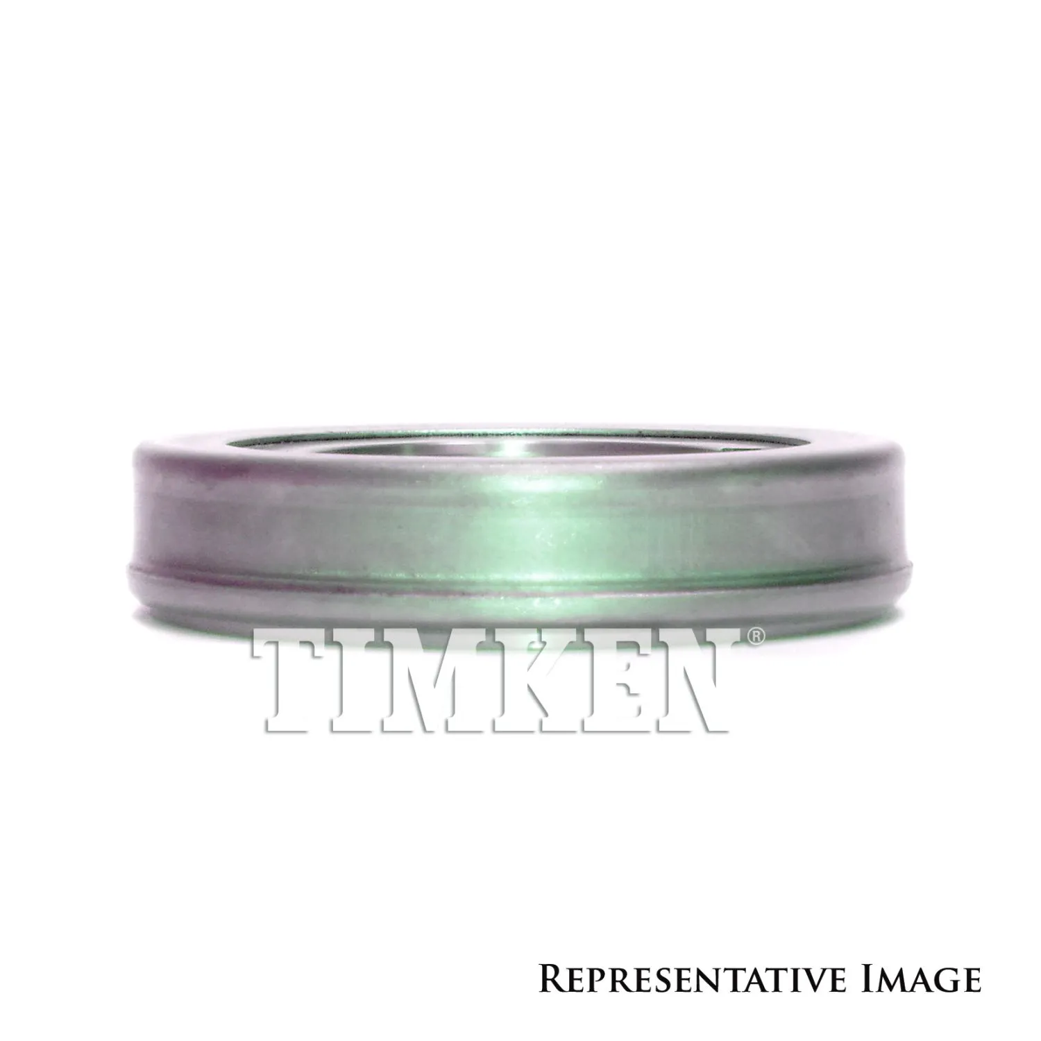 Bearings