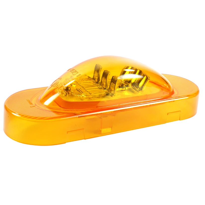 Tail Light