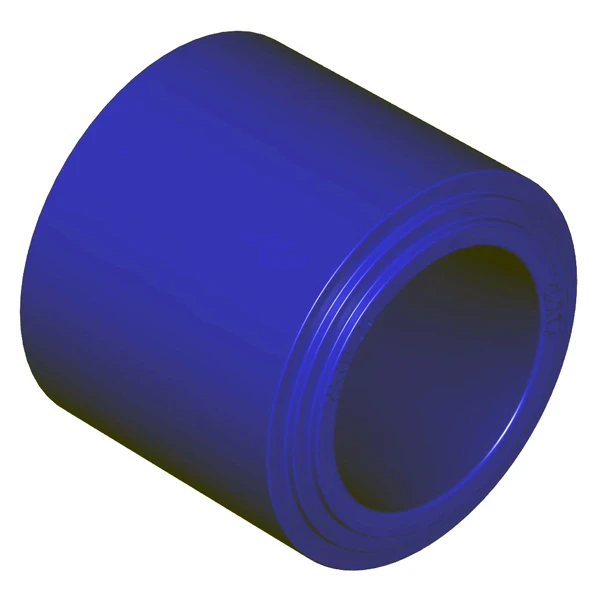Suspension Bushing Kit