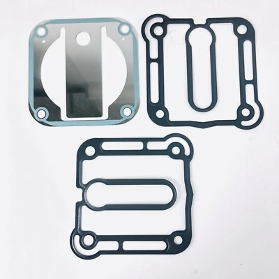 BA-921 Head Gasket Kit
