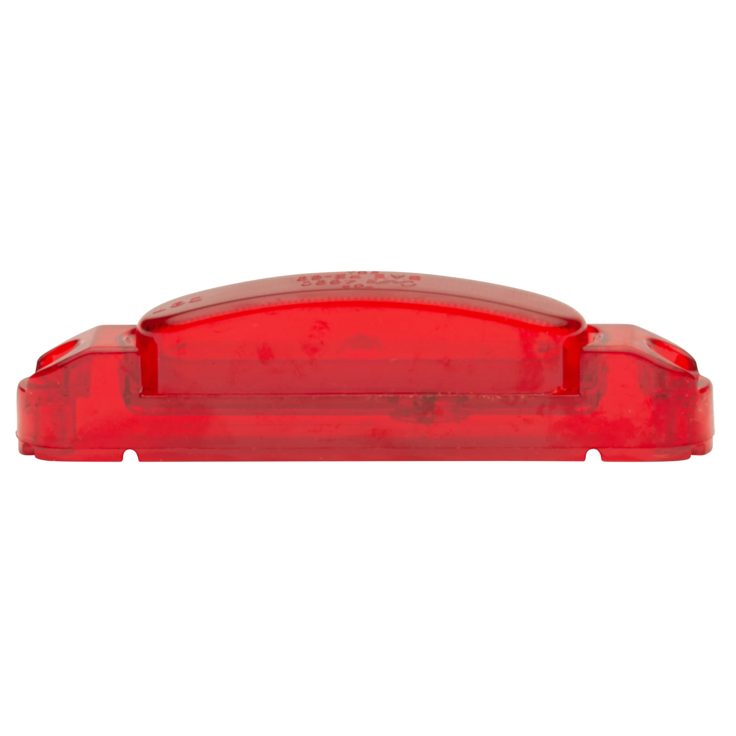 Side Marker Light