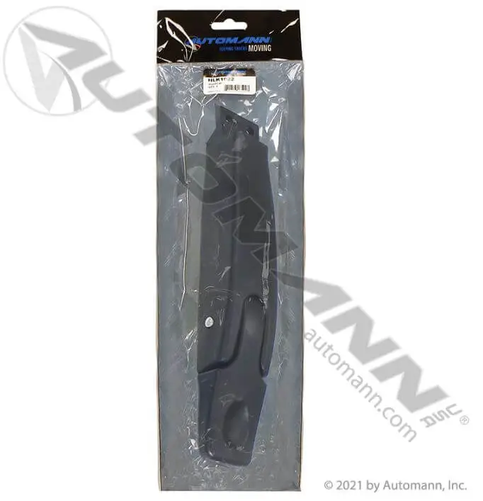 Hood Latch IHC