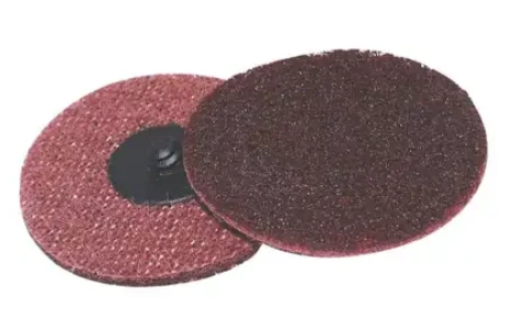 Surface Conditioning Disc