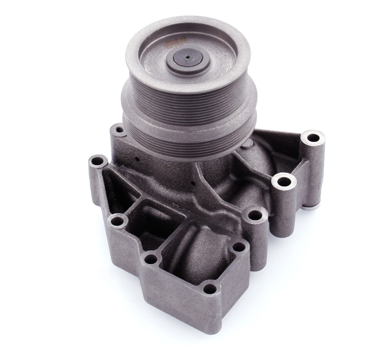 Engine Water Pump