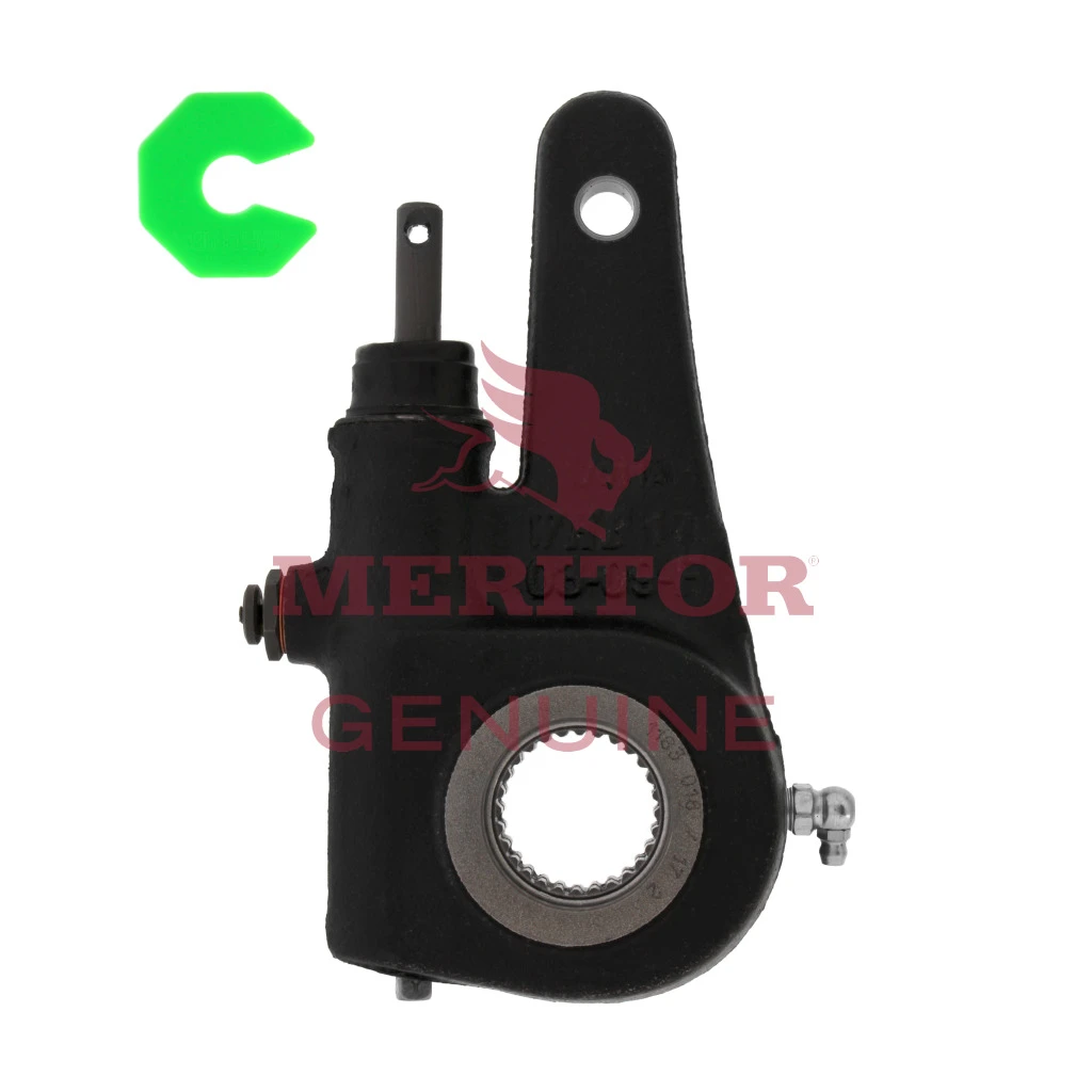Air Brake Automatic Slack Adjuster