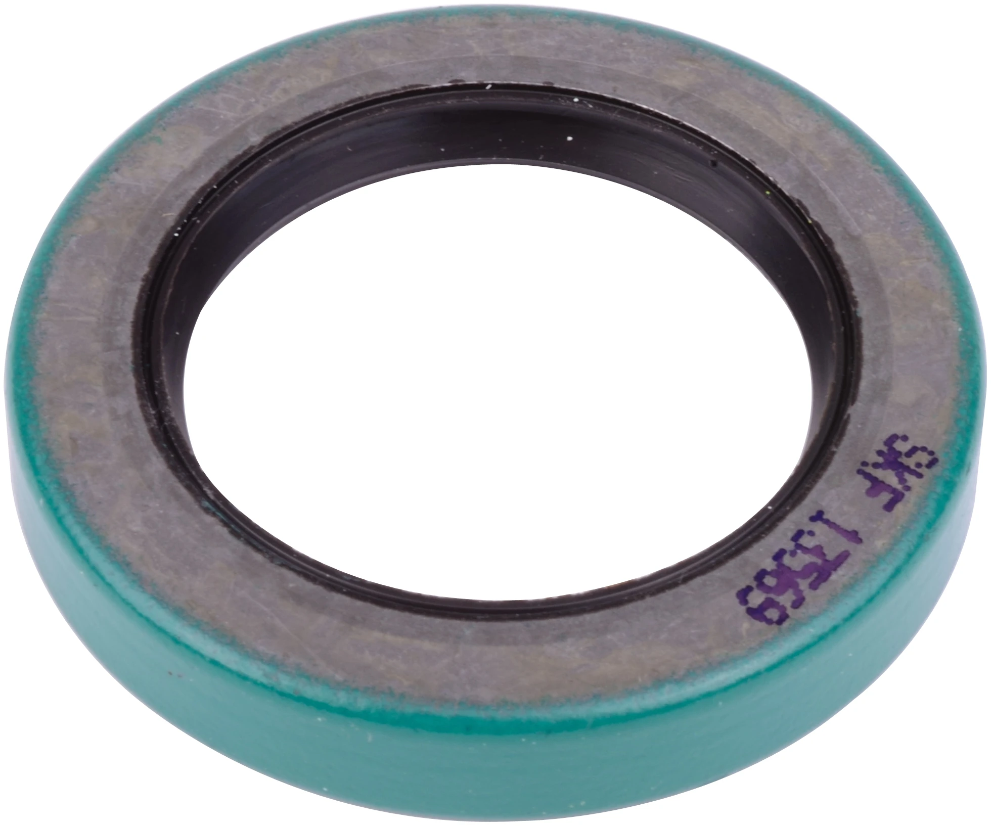 Multi-Purpose Seal