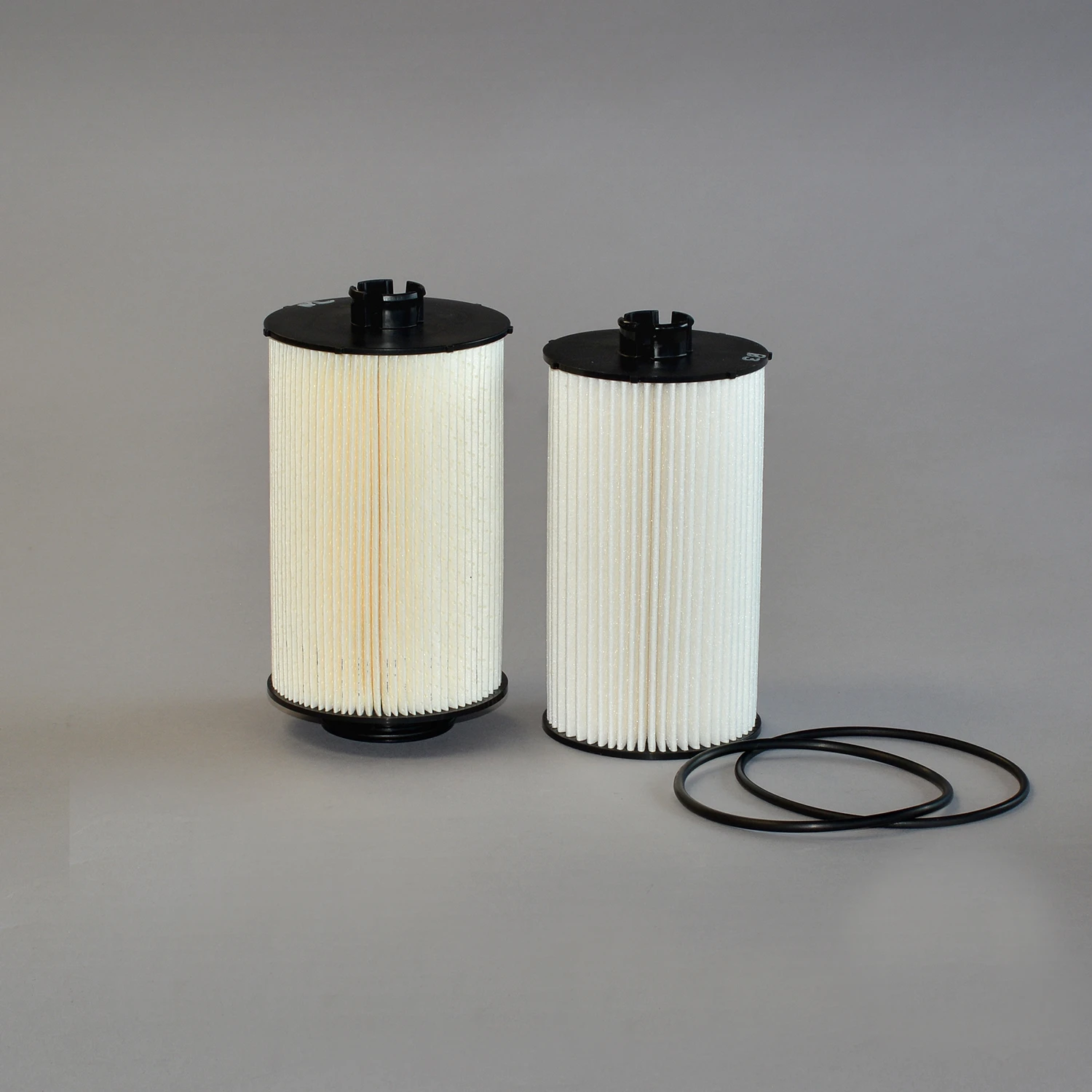 Fuel Filter Kit