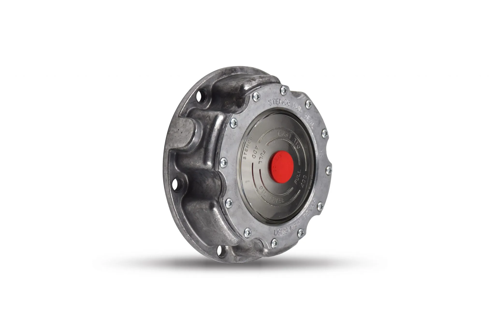 Hub Cap 340-4249