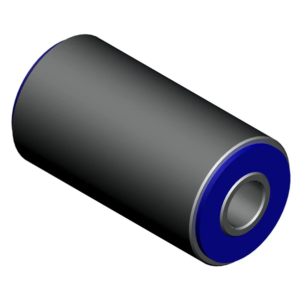 Leaf Spring Bushing