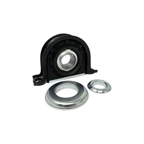 CENTER SUPPORT HANGER BEARING