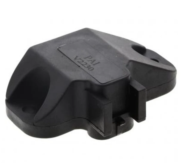 Air Pressure Sensor