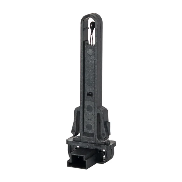 HVAC Temperature Sensor