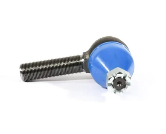 Automann 462.ES423L LH Tie Rod End