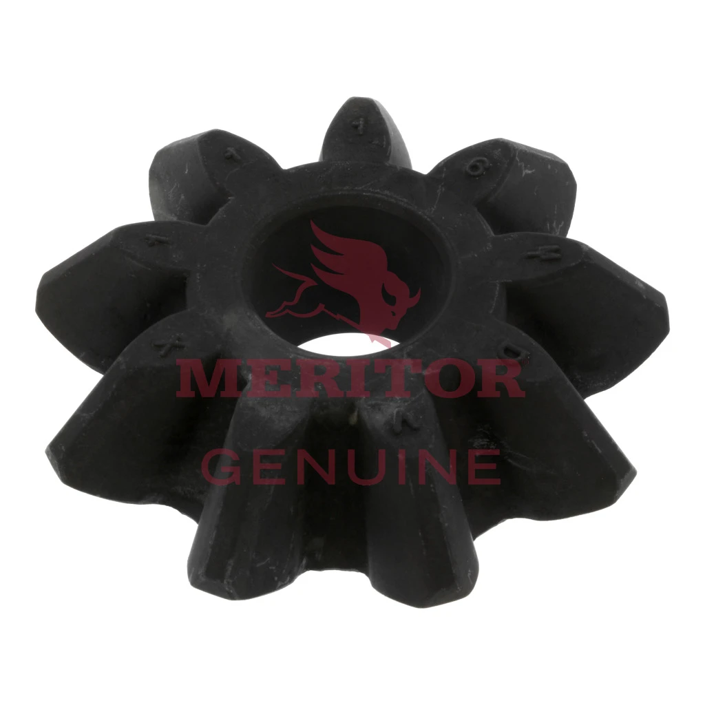 Differential Pinion