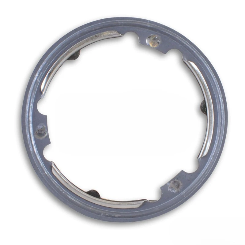 FP Diesel 3104230 Exhaust Gasket