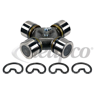 Universal Joint