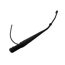 S&S Newstar S-21201 Wiper Arm