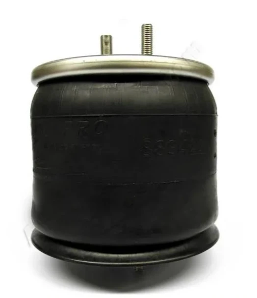 1T15LA(-1) 3/4CF Bracket Frame Stud Piston