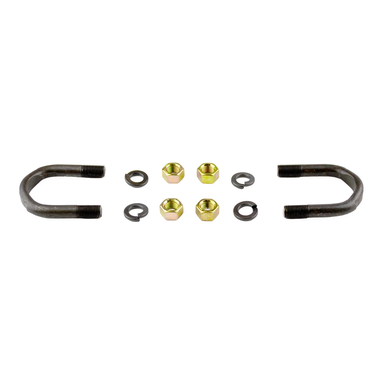 Spicer Universal Joint U-Bolt Kit (SPI3-94-18X)
